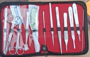 Dissection Kit