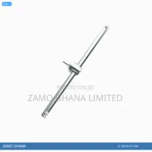 Drive Sliding T Bar 1 Inch X 550mm Cr-VND - Mesh-22-1bm