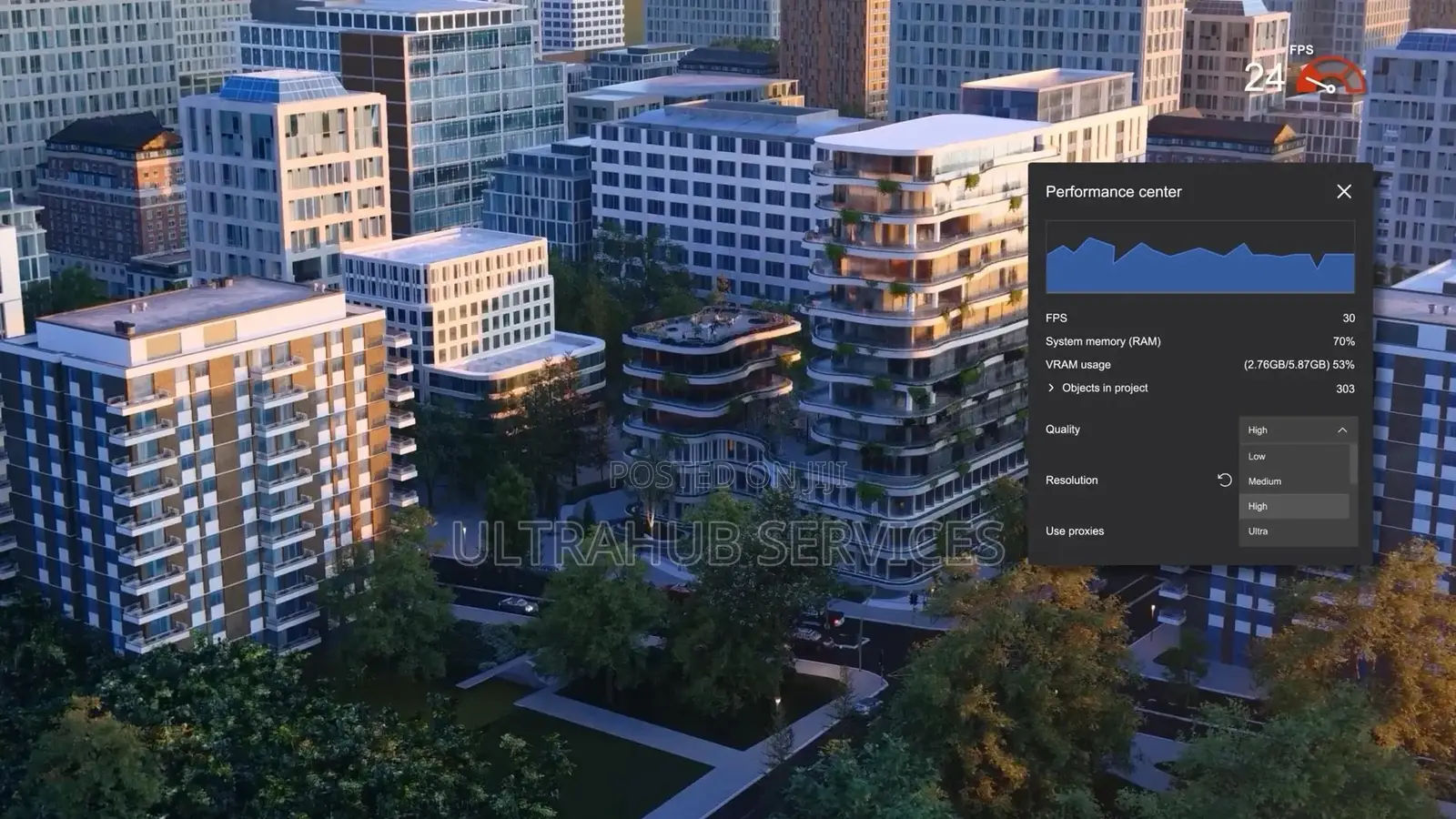 Lumion Pro 2025 Latest Version