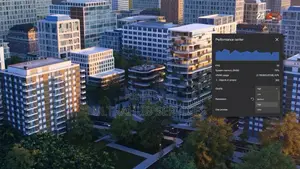Lumion Pro 2025 Latest Version