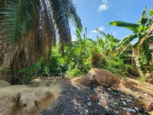 Prime Land for Sale