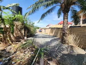 Prime Land for Sale