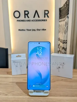 Samsung Galaxy S26 Ultra 5G 512 GB Blue
