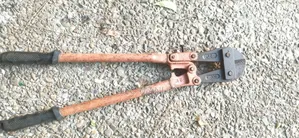 Metal Cutter
