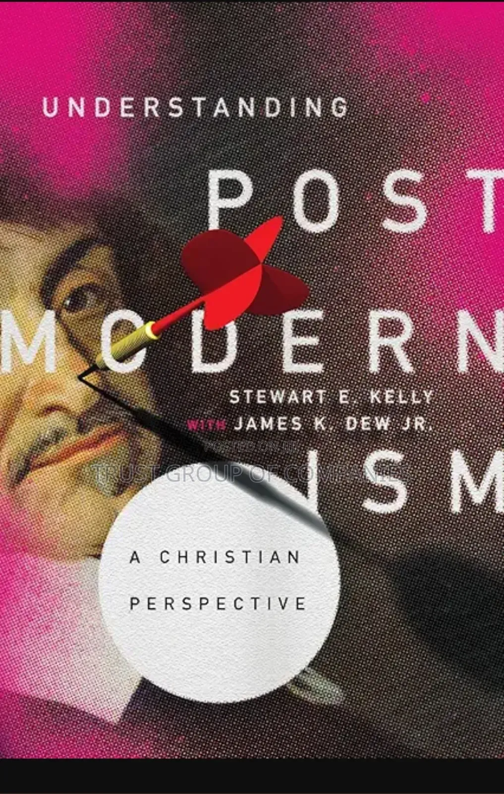 Understanding Postmodernism