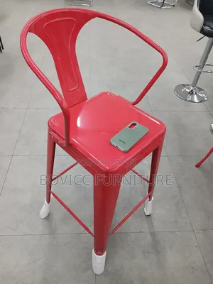 Quality Bar Chairs