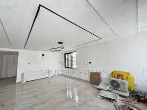 5bdrm House in East Legon Hills for sale