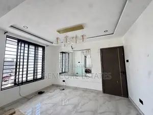 5bdrm House in East Legon Hills for sale