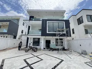 5bdrm House in East Legon Hills for sale