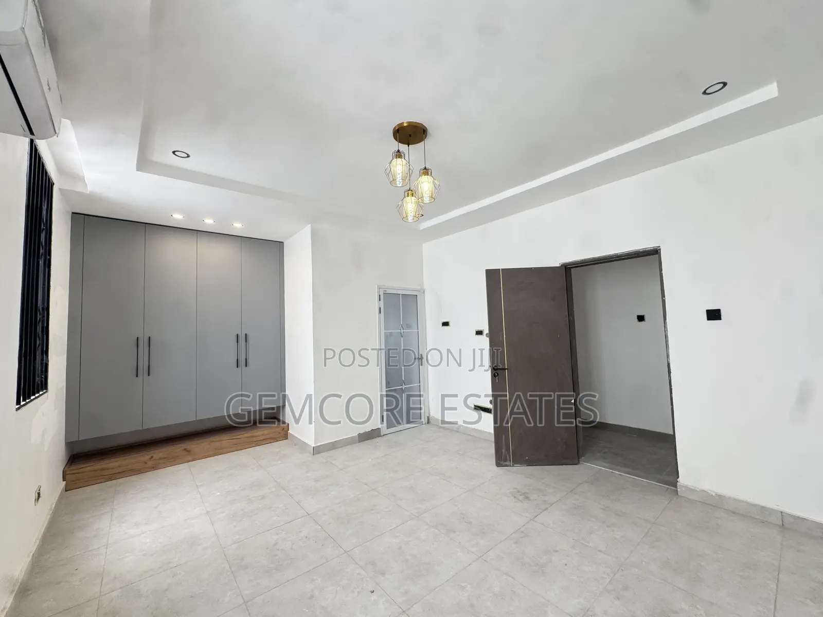 5bdrm House in East Legon Hills for sale