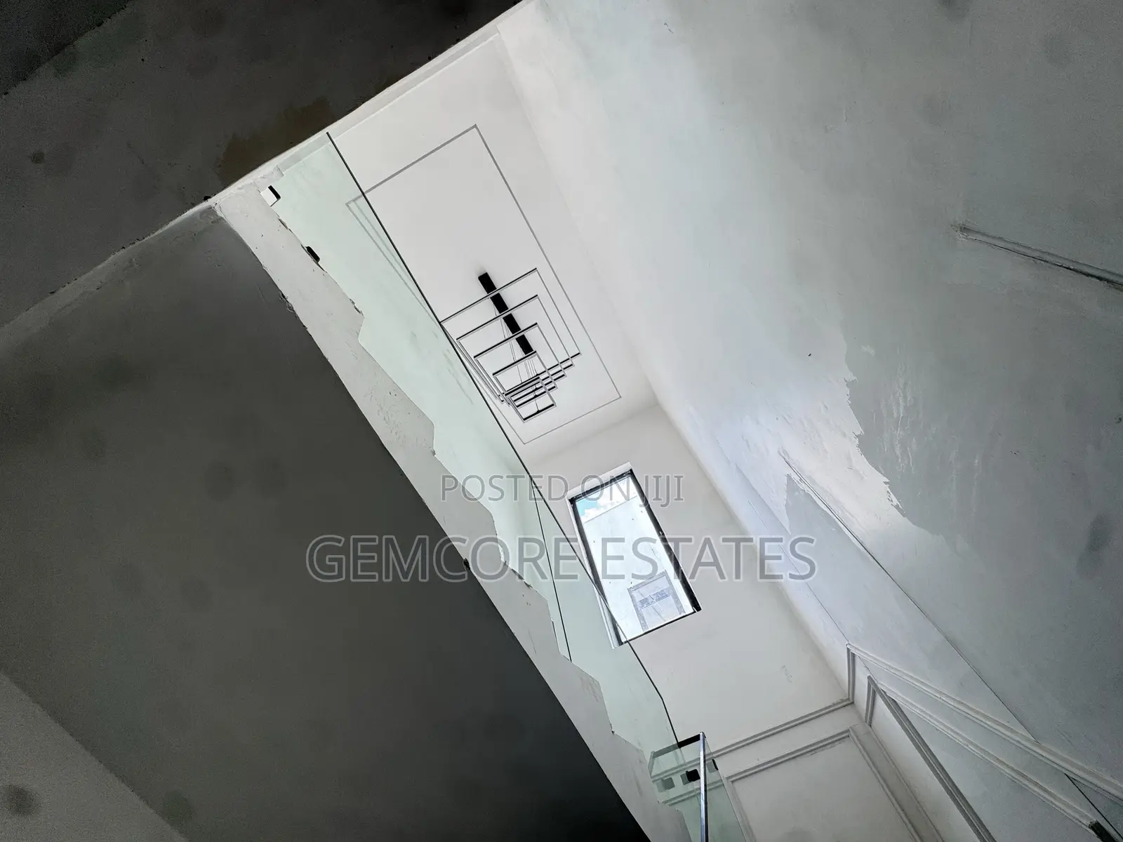 5bdrm House in East Legon Hills for sale