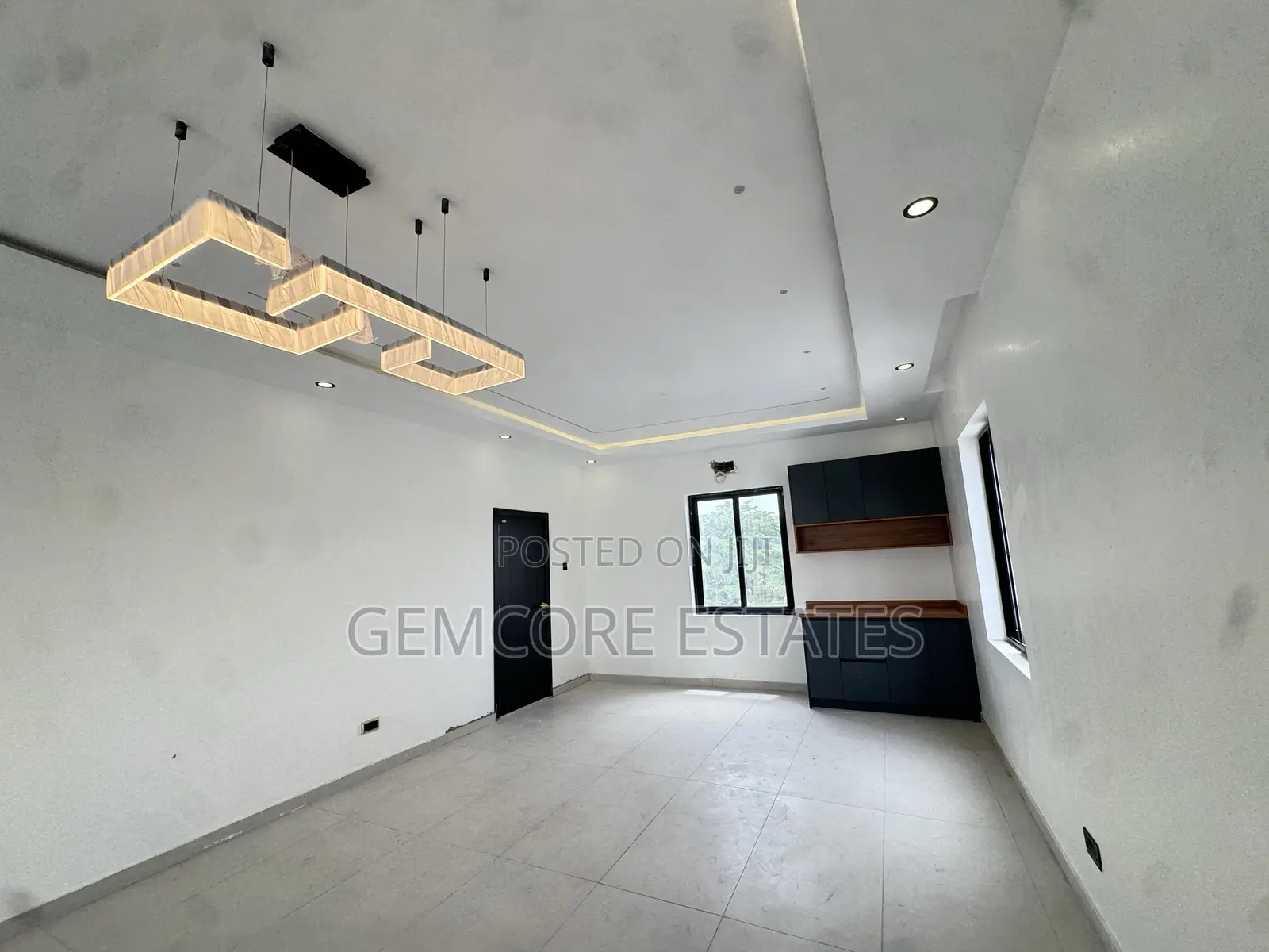 5bdrm House in East Legon Hills for sale