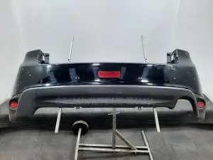 Mitsubishi Outlander Asx RVR Back Bumper 2013 2014 2015 2016 2017 2018