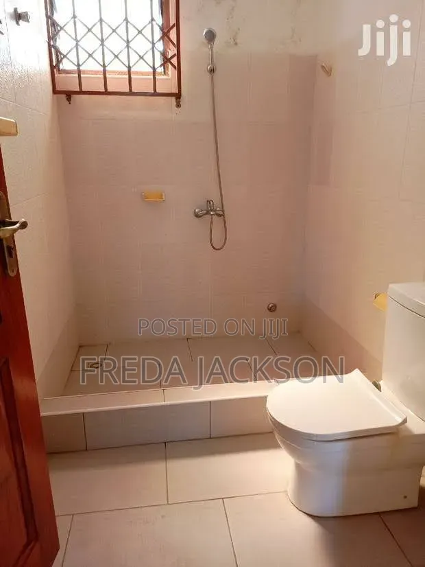 2bdrm Apartment in C F.C Estate, The Mall for rent