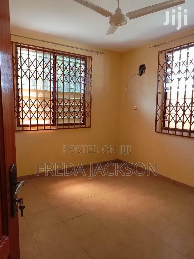 2bdrm Apartment in C F.C Estate, The Mall for rent