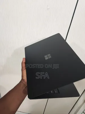 Laptop Microsoft Surface Laptop 3 8GB Intel Core i5 SSD 256GB