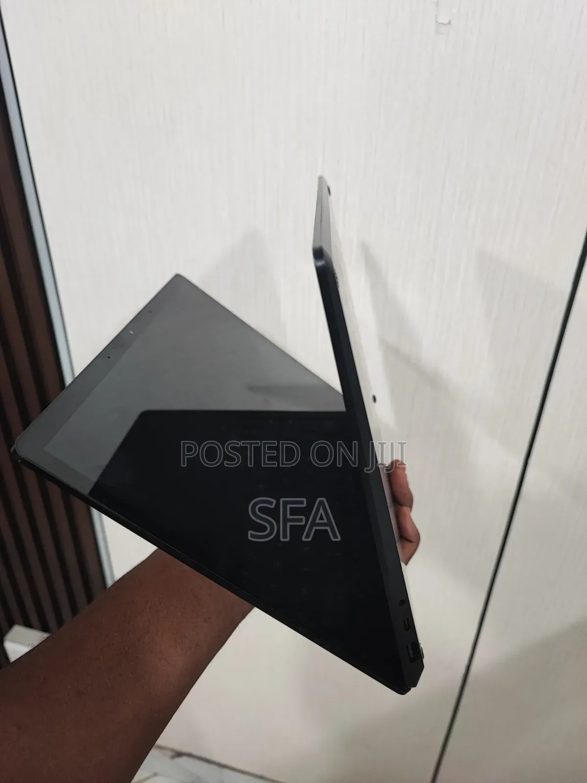 Laptop Microsoft Surface Laptop 3 8GB Intel Core i5 SSD 256GB