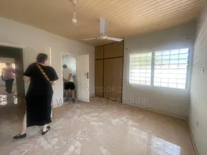 3bdrm House in Spintex, Baatsona Total for rent