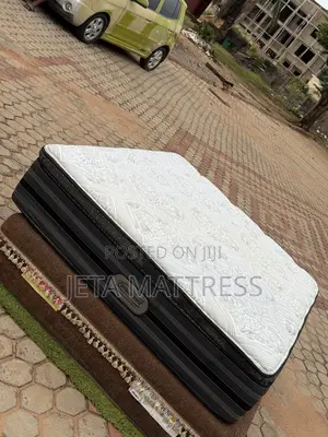 Beautyrest Silver (60/80 Inches)