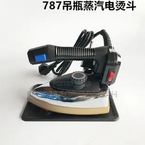 Eletric Banner ,Washing Machine, Industrial Sewing Machine, Iron