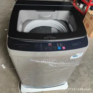 Eletric Banner ,Washing Machine, Industrial Sewing Machine, Iron