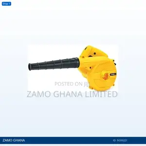 Blower Electric 650w - Sgs5221
