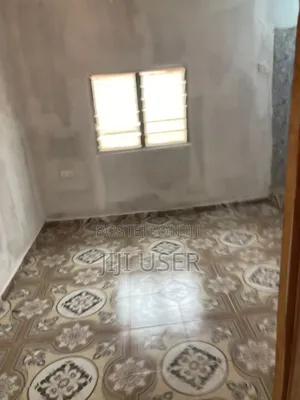 Furnished 1bdrm Apartment in Community 25 for rent