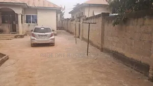 Furnished 4bdrm House in Afua Serwaa Street, Kumasi Metropolitan