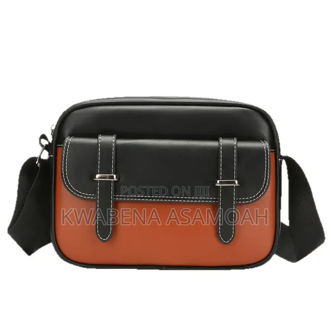 Quality Leather Bags for Sale
