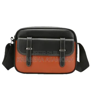 Quality Leather Bags for Sale