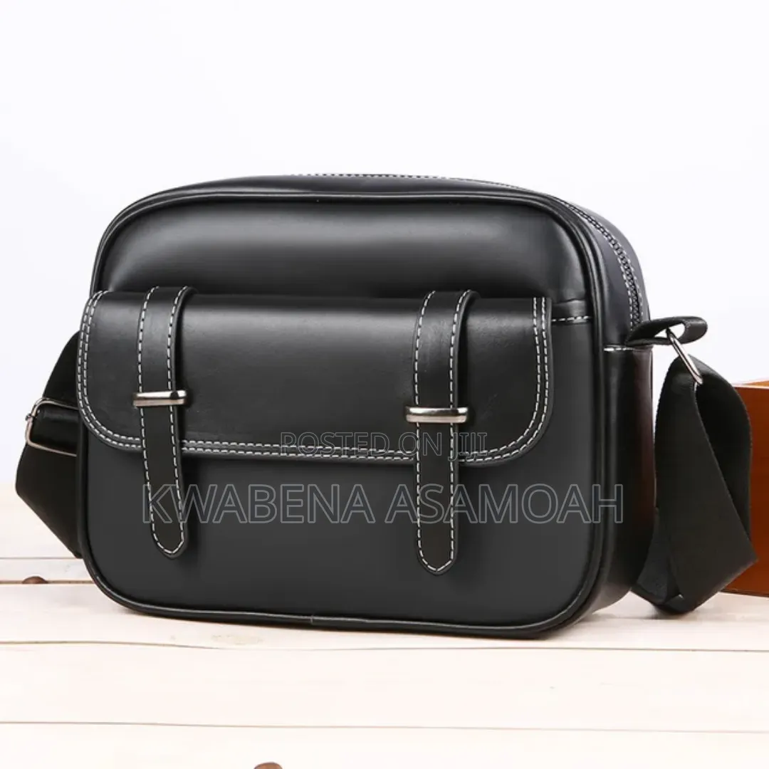 Quality Leather Bags for Sale