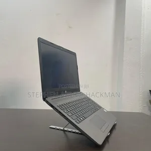 Laptop HP 250 G7 8GB Intel Core i5 SSD 256GB