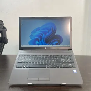 Laptop HP 250 G7 8GB Intel Core i5 SSD 256GB