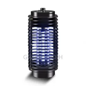 Mosquito Killer Lamp