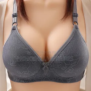 Ladies Bra / Brassiere - B Cap