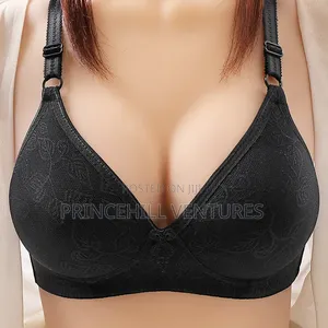 Ladies Bra / Brassiere - B Cap
