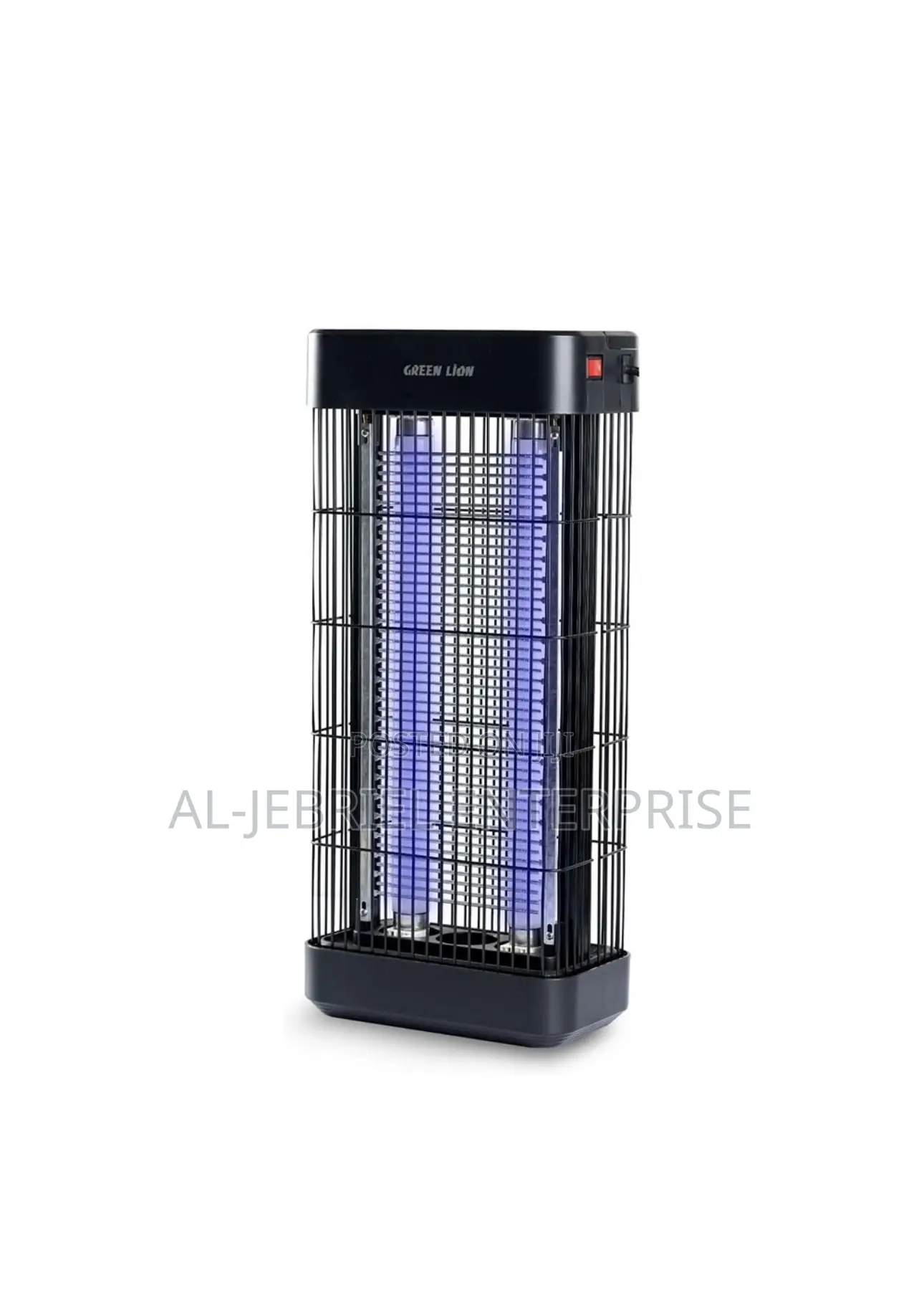 Electric Insect Killer