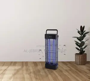Electric Insect Killer