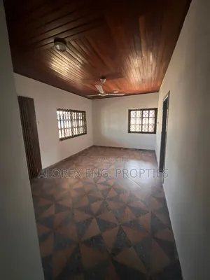 4bdrm House in Medina, Estate for rent