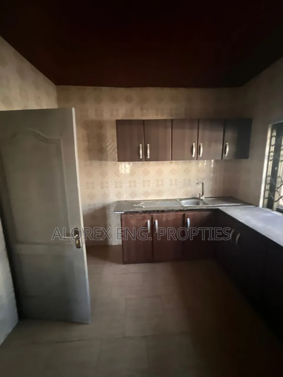 4bdrm House in Medina, Estate for rent