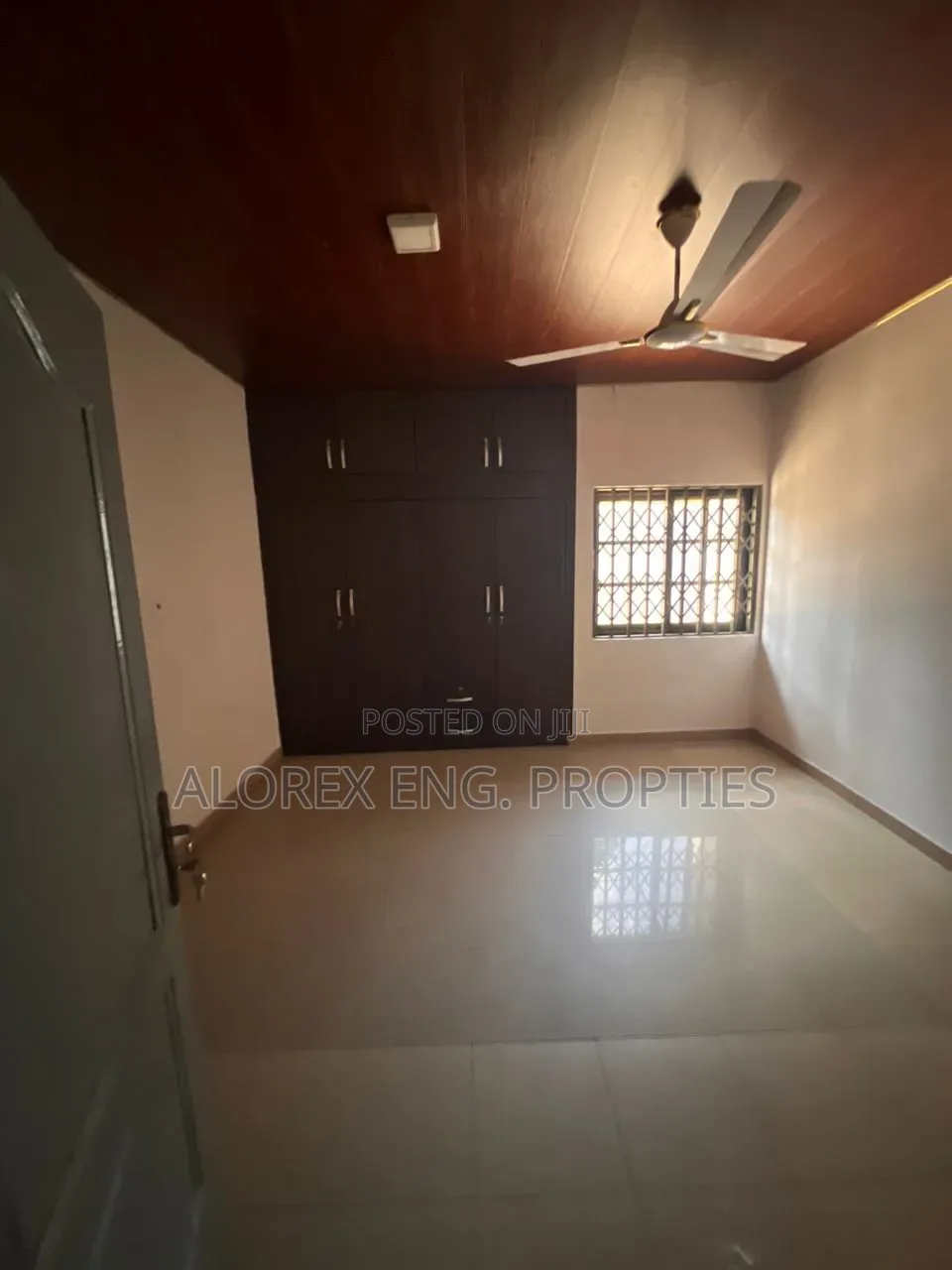 4bdrm House in Medina, Estate for rent