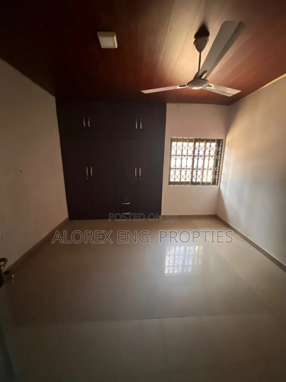 4bdrm House in Medina, Estate for rent