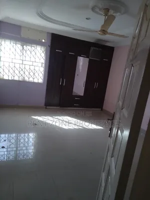 5bdrm House in Ofankor for rent