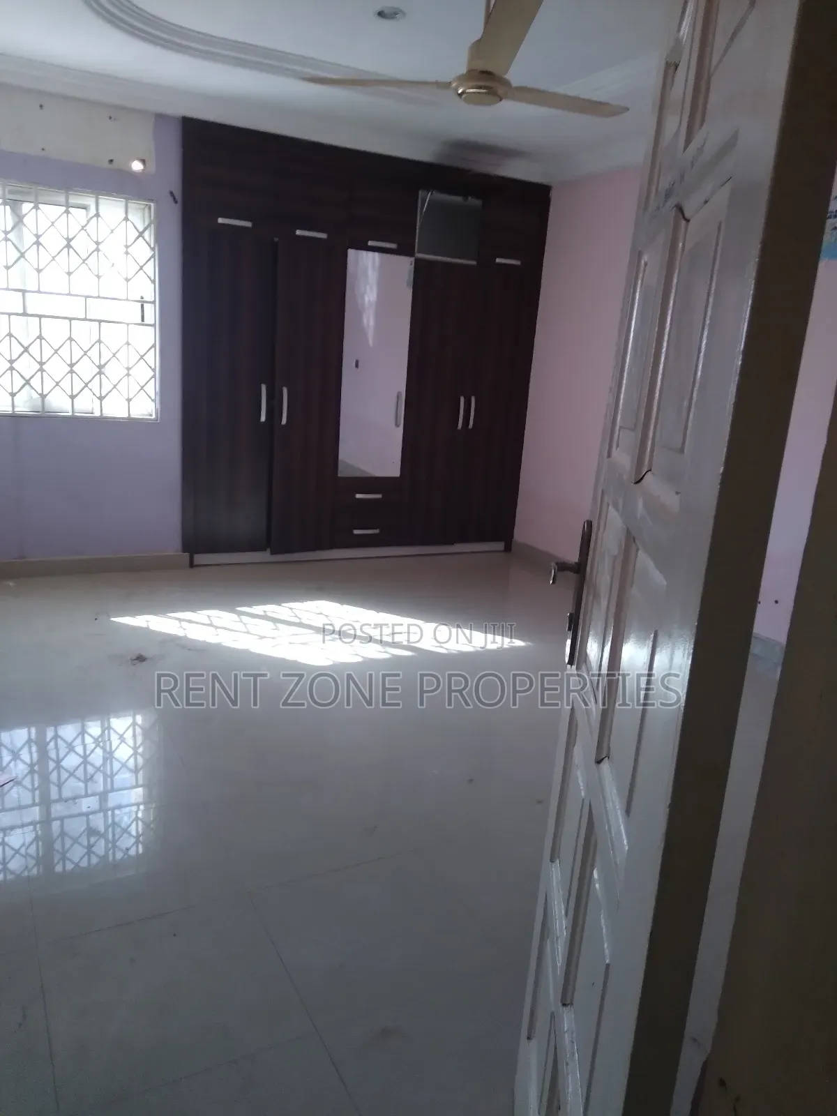 5bdrm House in Ofankor for rent