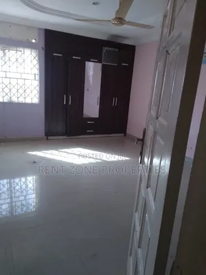 5bdrm House in Ofankor for rent
