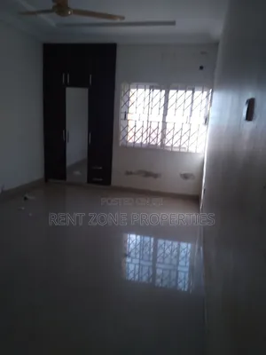 5bdrm House in Ofankor for rent