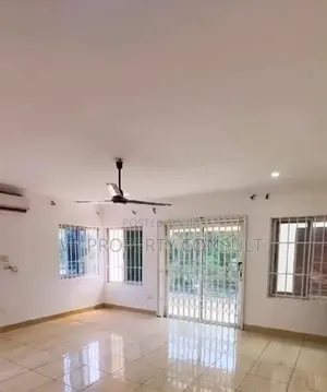 2bdrm Apartment in SDA Area for rent