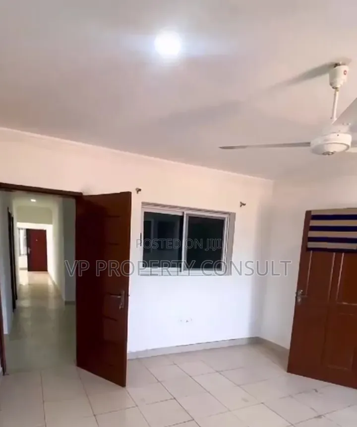2bdrm Apartment in SDA Area for rent