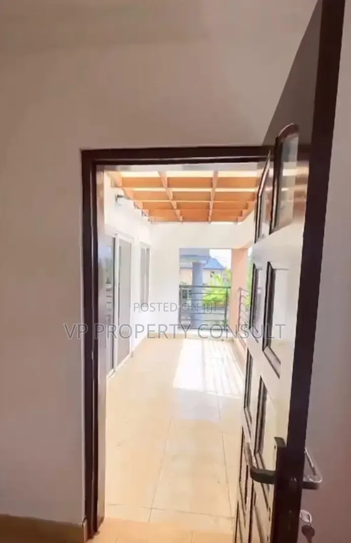 2bdrm Apartment in SDA Area for rent