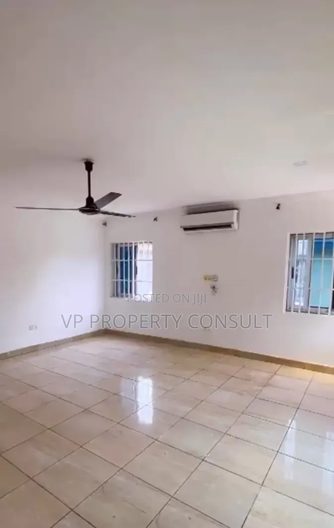 2bdrm Apartment in SDA Area for rent
